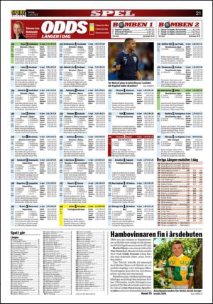 aftonbladet_sport-20130602_000_00_00_021.pdf