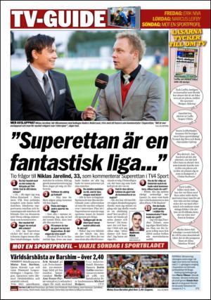 aftonbladet_sport-20130602_000_00_00_022.pdf