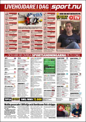aftonbladet_sport-20130602_000_00_00_023.pdf