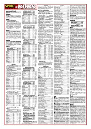 aftonbladet_sport-20130602_000_00_00_024.pdf