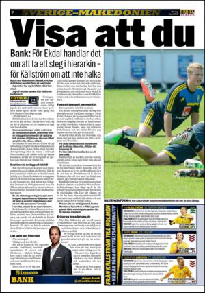 aftonbladet_sport-20130603_000_00_00_002.pdf
