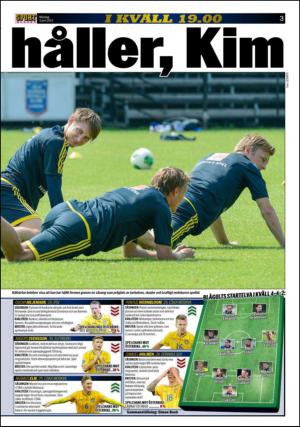 aftonbladet_sport-20130603_000_00_00_003.pdf