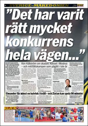 aftonbladet_sport-20130603_000_00_00_004.pdf