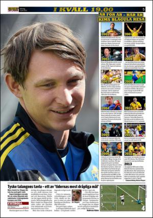 aftonbladet_sport-20130603_000_00_00_005.pdf