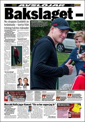 aftonbladet_sport-20130603_000_00_00_006.pdf