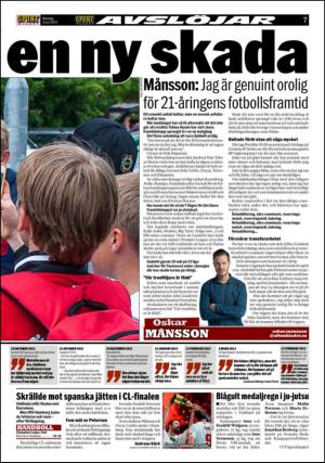 aftonbladet_sport-20130603_000_00_00_007.pdf