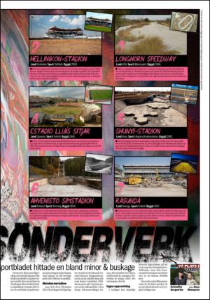 aftonbladet_sport-20130603_000_00_00_009.pdf