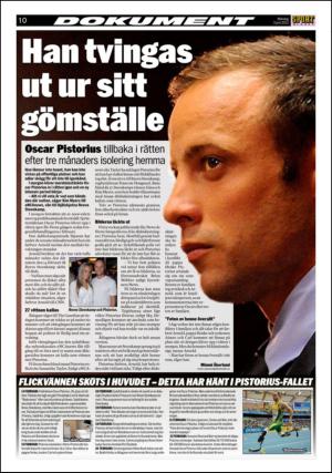 aftonbladet_sport-20130603_000_00_00_010.pdf
