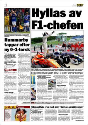 aftonbladet_sport-20130603_000_00_00_012.pdf