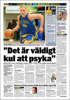 aftonbladet_sport-20130603_000_00_00_013.pdf