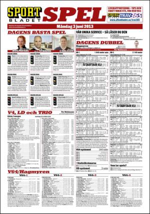 aftonbladet_sport-20130603_000_00_00_014.pdf