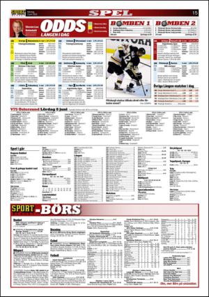 aftonbladet_sport-20130603_000_00_00_015.pdf