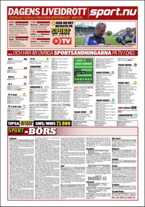 aftonbladet_sport-20130603_000_00_00_016.pdf