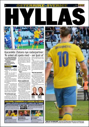 aftonbladet_sport-20130604_000_00_00_002.pdf