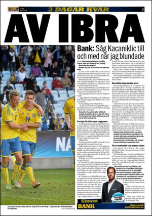aftonbladet_sport-20130604_000_00_00_003.pdf