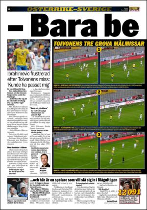 aftonbladet_sport-20130604_000_00_00_004.pdf