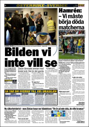 aftonbladet_sport-20130604_000_00_00_006.pdf