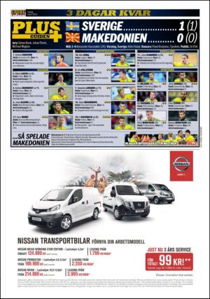 aftonbladet_sport-20130604_000_00_00_007.pdf