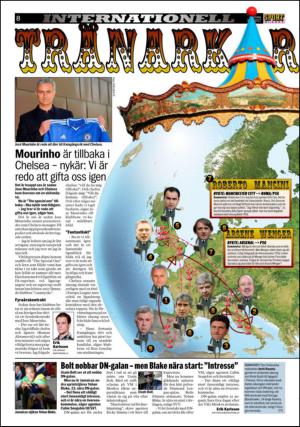 aftonbladet_sport-20130604_000_00_00_008.pdf