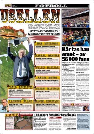 aftonbladet_sport-20130604_000_00_00_009.pdf