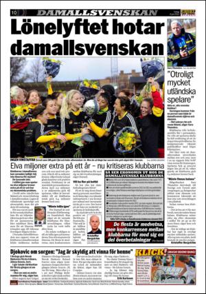 aftonbladet_sport-20130604_000_00_00_010.pdf