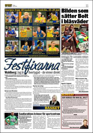 aftonbladet_sport-20130604_000_00_00_011.pdf