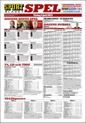 aftonbladet_sport-20130604_000_00_00_012.pdf