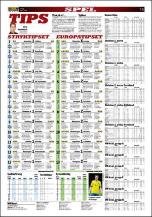 aftonbladet_sport-20130604_000_00_00_013.pdf