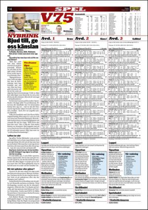 aftonbladet_sport-20130604_000_00_00_014.pdf