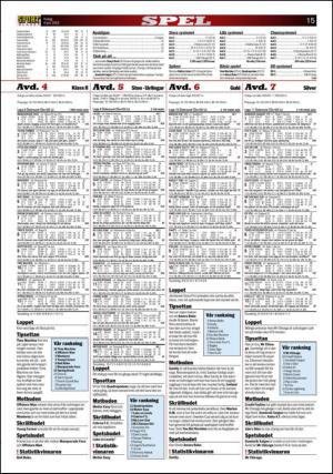 aftonbladet_sport-20130604_000_00_00_015.pdf