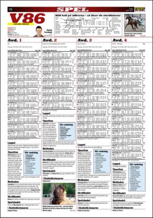 aftonbladet_sport-20130604_000_00_00_016.pdf