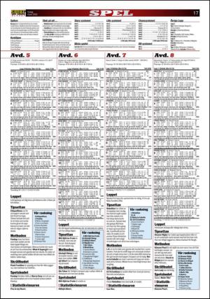 aftonbladet_sport-20130604_000_00_00_017.pdf