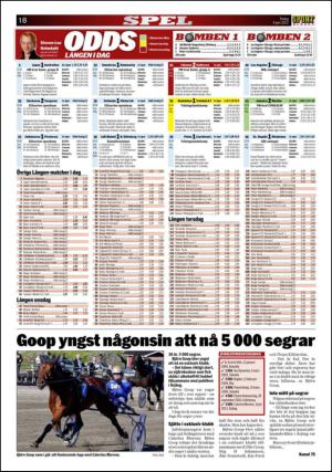 aftonbladet_sport-20130604_000_00_00_018.pdf