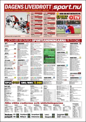 aftonbladet_sport-20130604_000_00_00_019.pdf