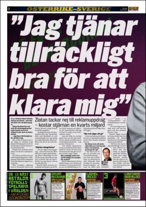 aftonbladet_sport-20130605_000_00_00_002.pdf