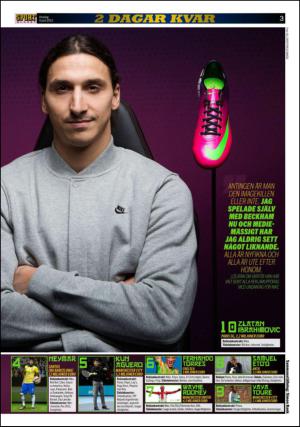 aftonbladet_sport-20130605_000_00_00_003.pdf