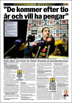 aftonbladet_sport-20130605_000_00_00_004.pdf