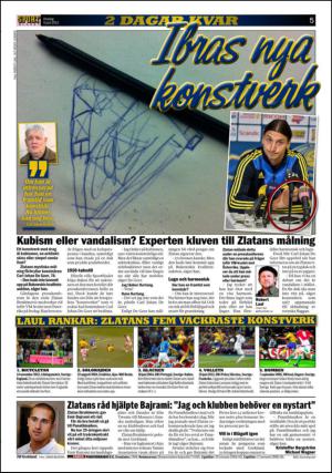 aftonbladet_sport-20130605_000_00_00_005.pdf