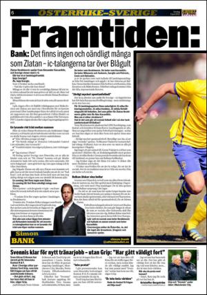aftonbladet_sport-20130605_000_00_00_006.pdf