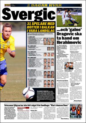 aftonbladet_sport-20130605_000_00_00_007.pdf