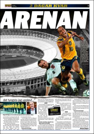 aftonbladet_sport-20130605_000_00_00_009.pdf