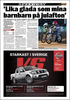 aftonbladet_sport-20130605_000_00_00_010.pdf