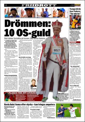 aftonbladet_sport-20130605_000_00_00_012.pdf