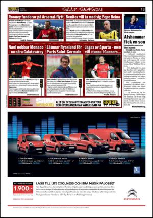 aftonbladet_sport-20130605_000_00_00_013.pdf