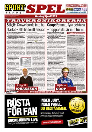 aftonbladet_sport-20130605_000_00_00_014.pdf