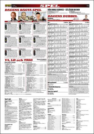 aftonbladet_sport-20130605_000_00_00_015.pdf