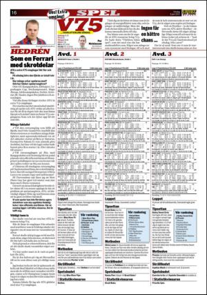 aftonbladet_sport-20130605_000_00_00_016.pdf