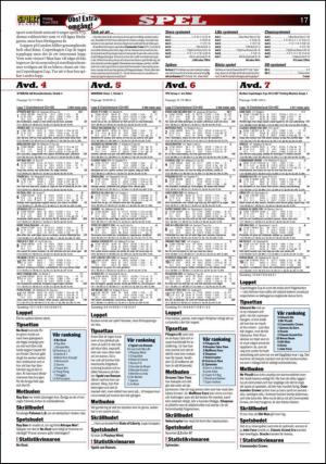 aftonbladet_sport-20130605_000_00_00_017.pdf