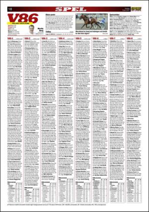 aftonbladet_sport-20130605_000_00_00_018.pdf