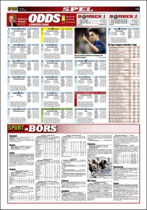aftonbladet_sport-20130605_000_00_00_019.pdf